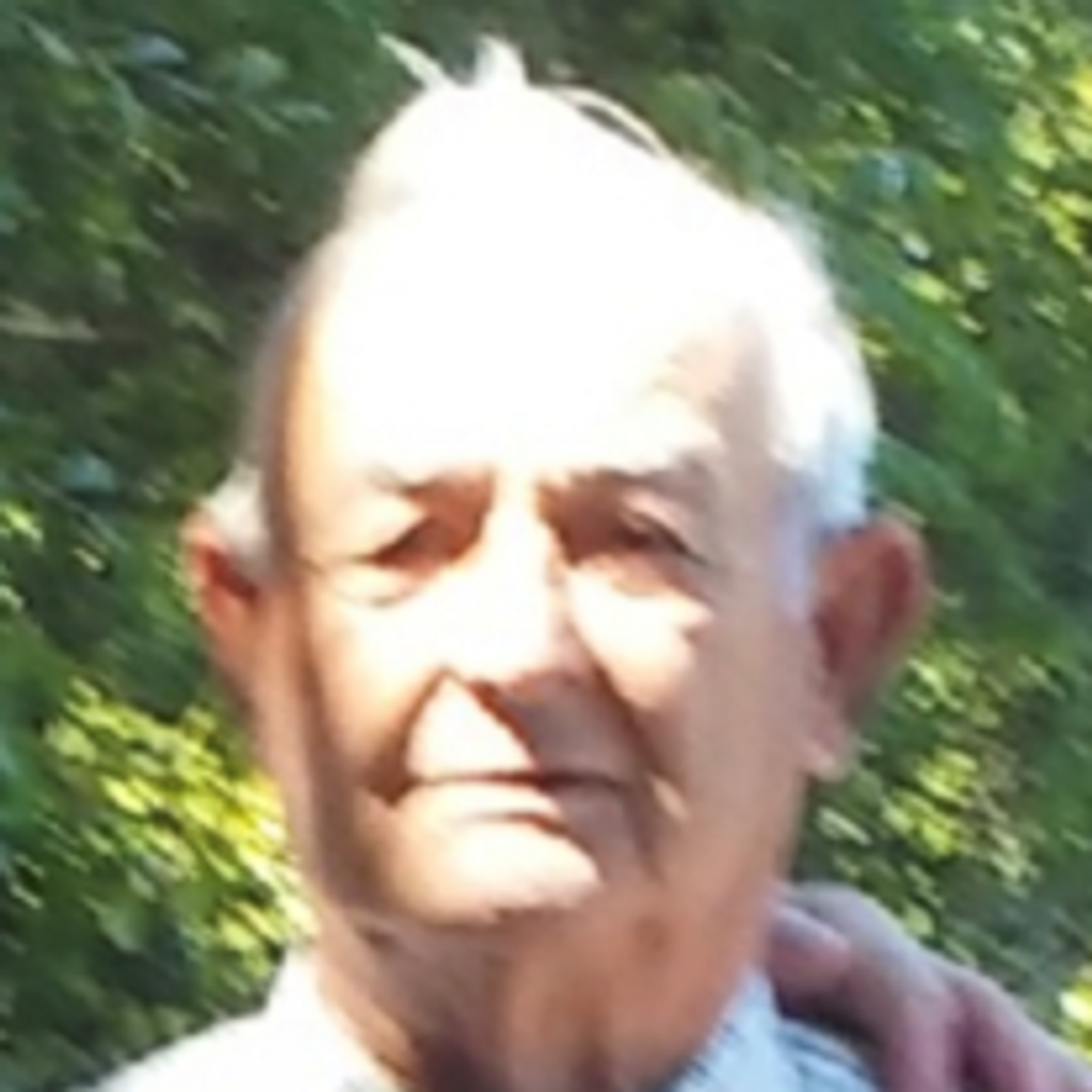 Leon Earl Skinner