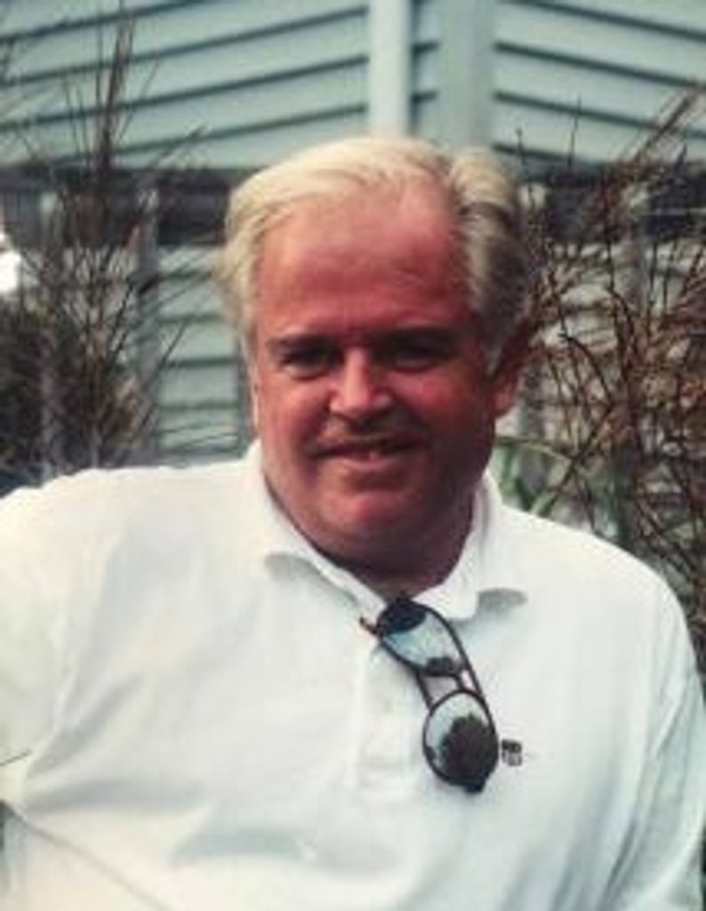 David Grason Dimling