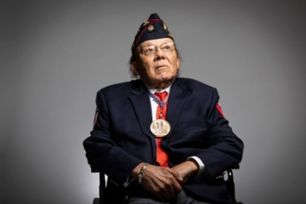 Edwin J. Fizer Jr. Profile Photo