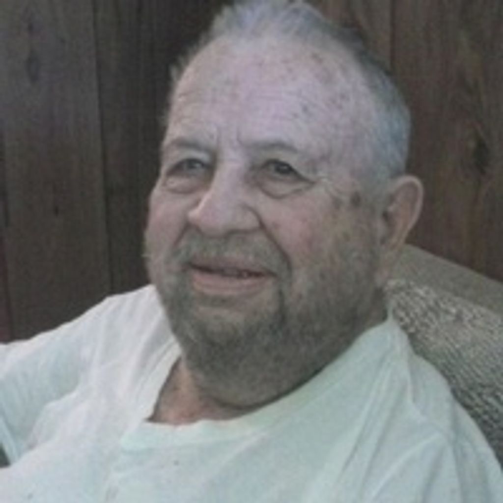 Carroll Franklin Taylor