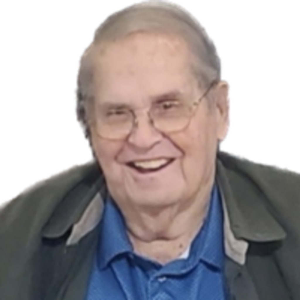 Johnny "Von" Stanley