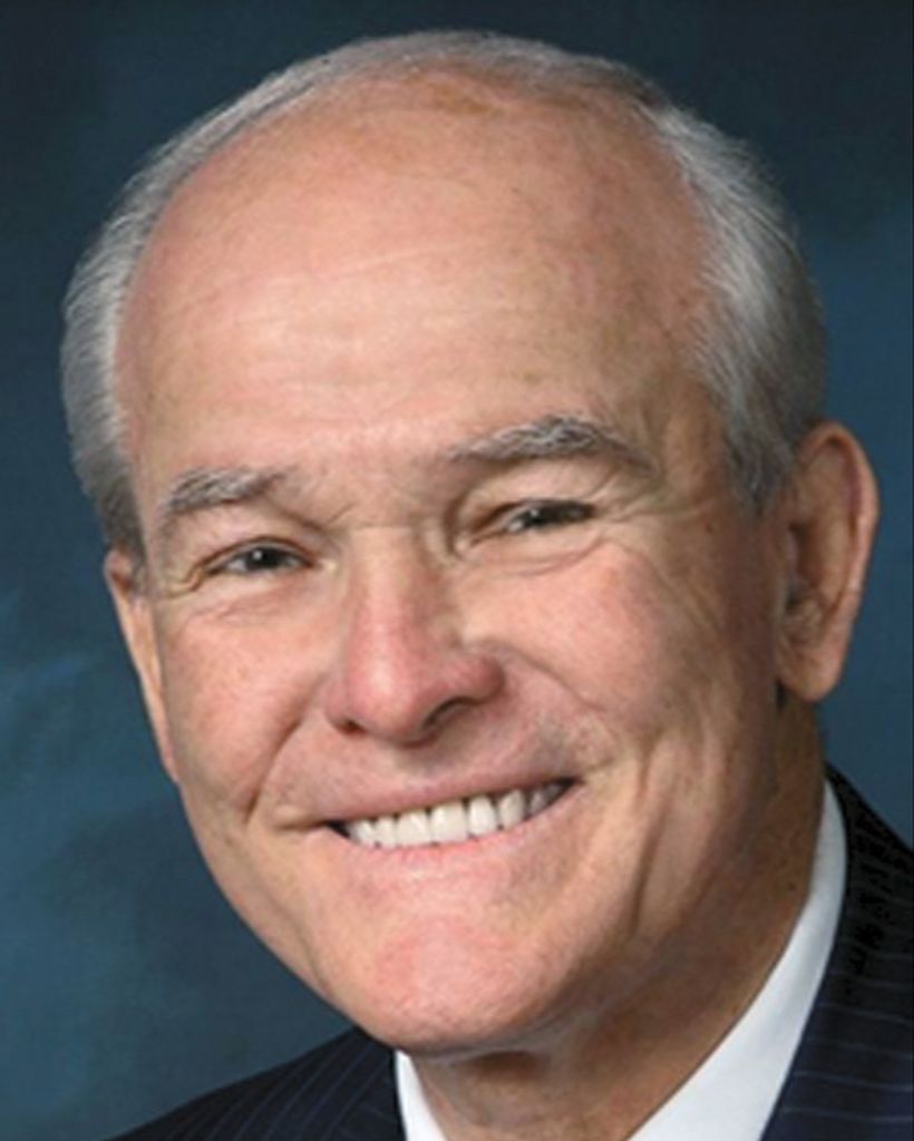 LOWELL L. LOHMAN Profile Photo