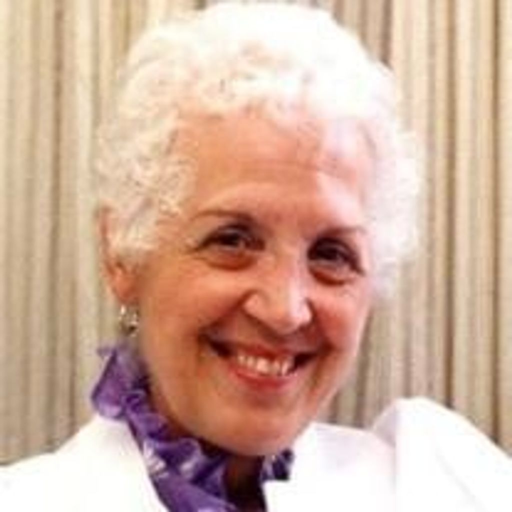 Angelina "Angie" Phillips