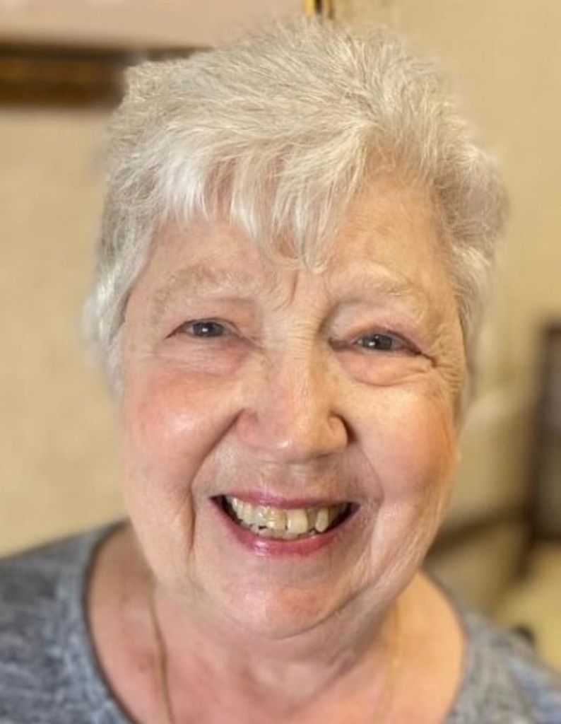 Marcia (Jacobs)  Vassalle