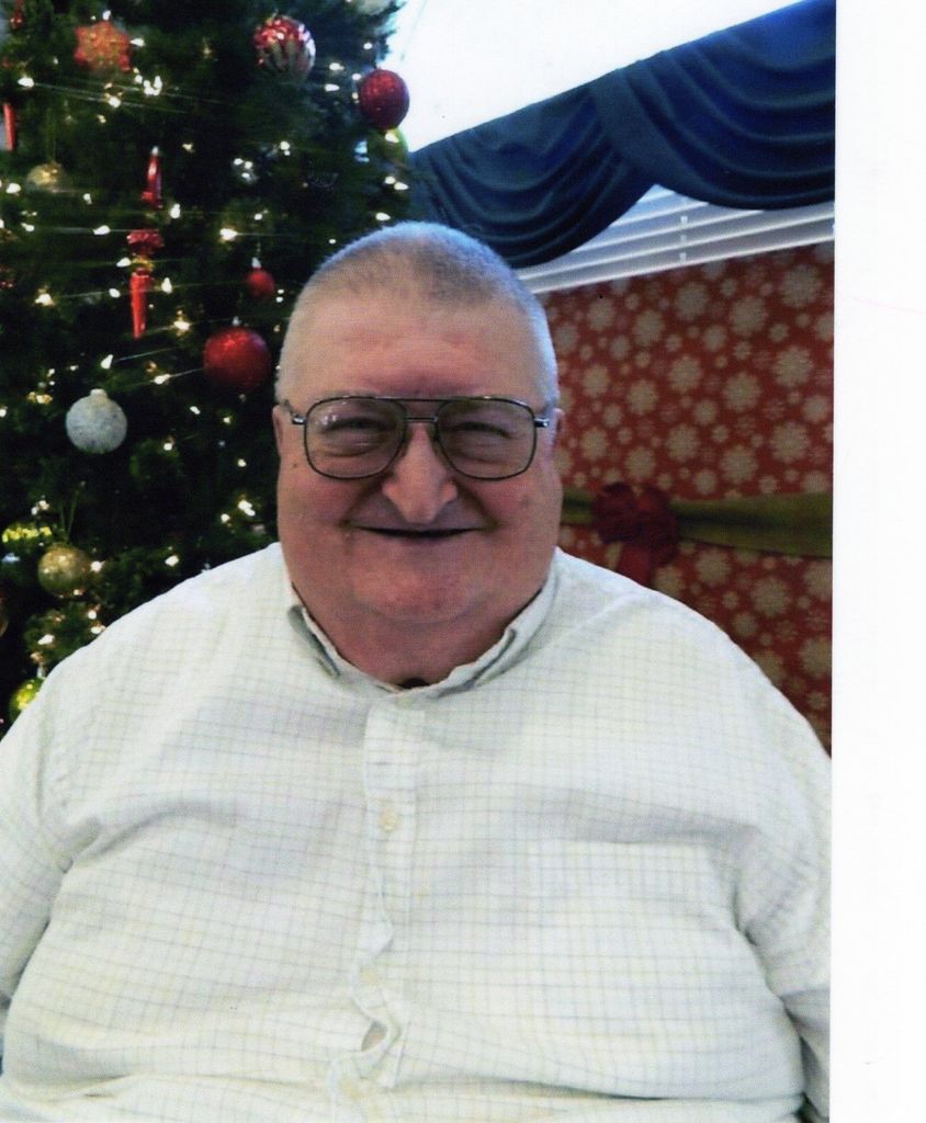 Loy Ardis Vanderveen