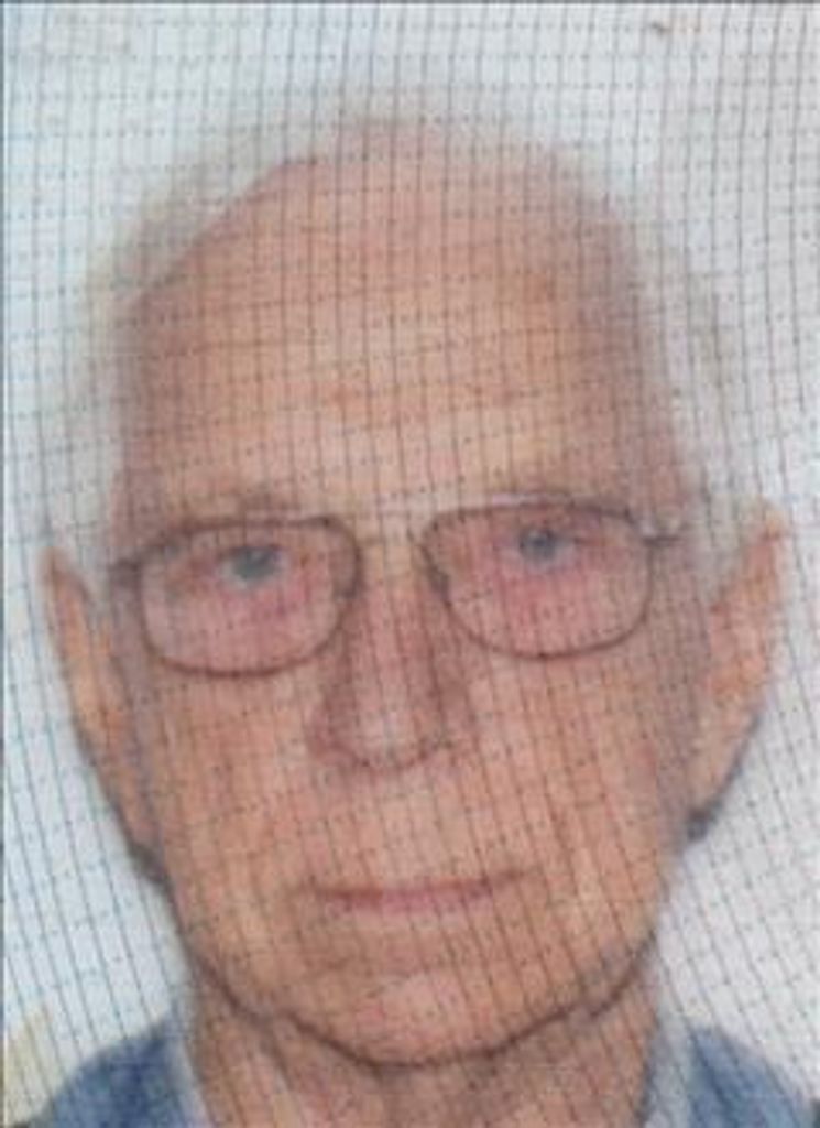 Richard Shelton Profile Photo