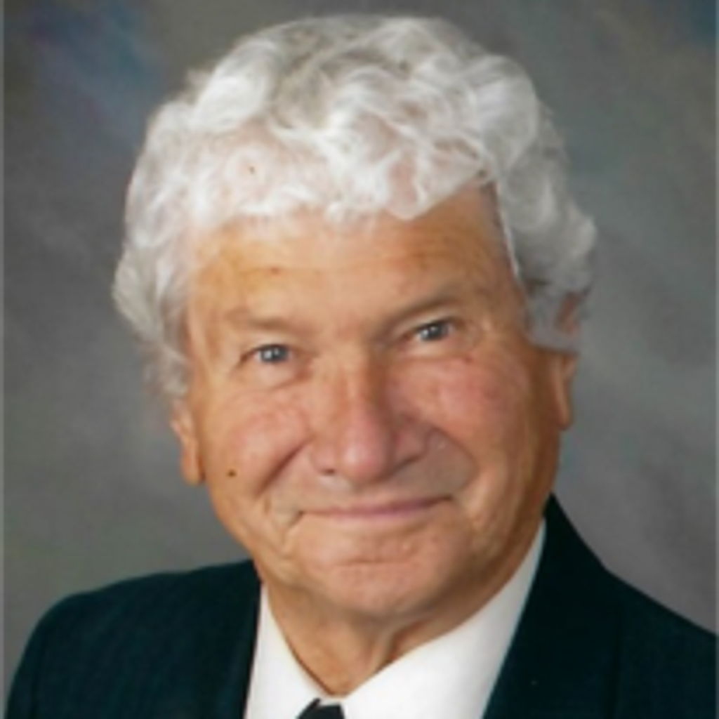 Richard John "Dick" Seng Profile Photo