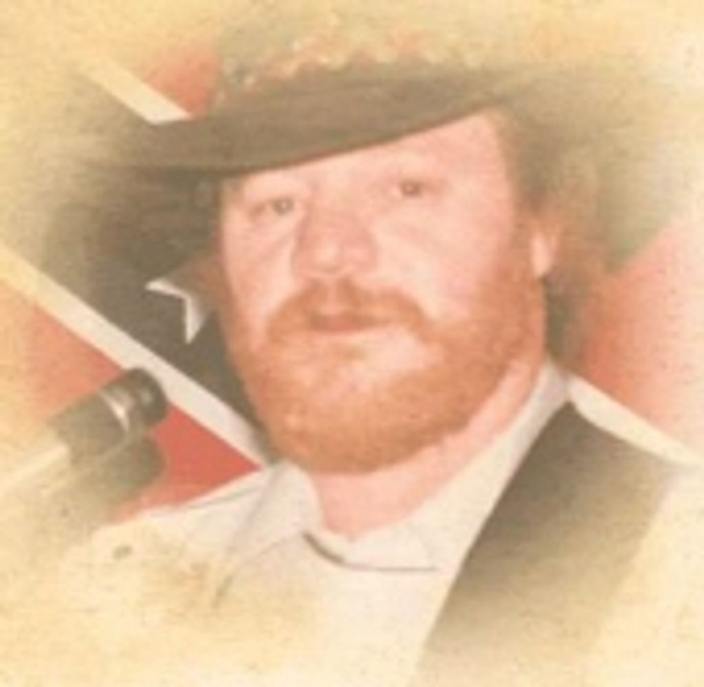 Robert "Bob" Vanderstelt