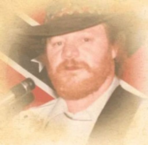 Robert "Bob" Vanderstelt Profile Photo