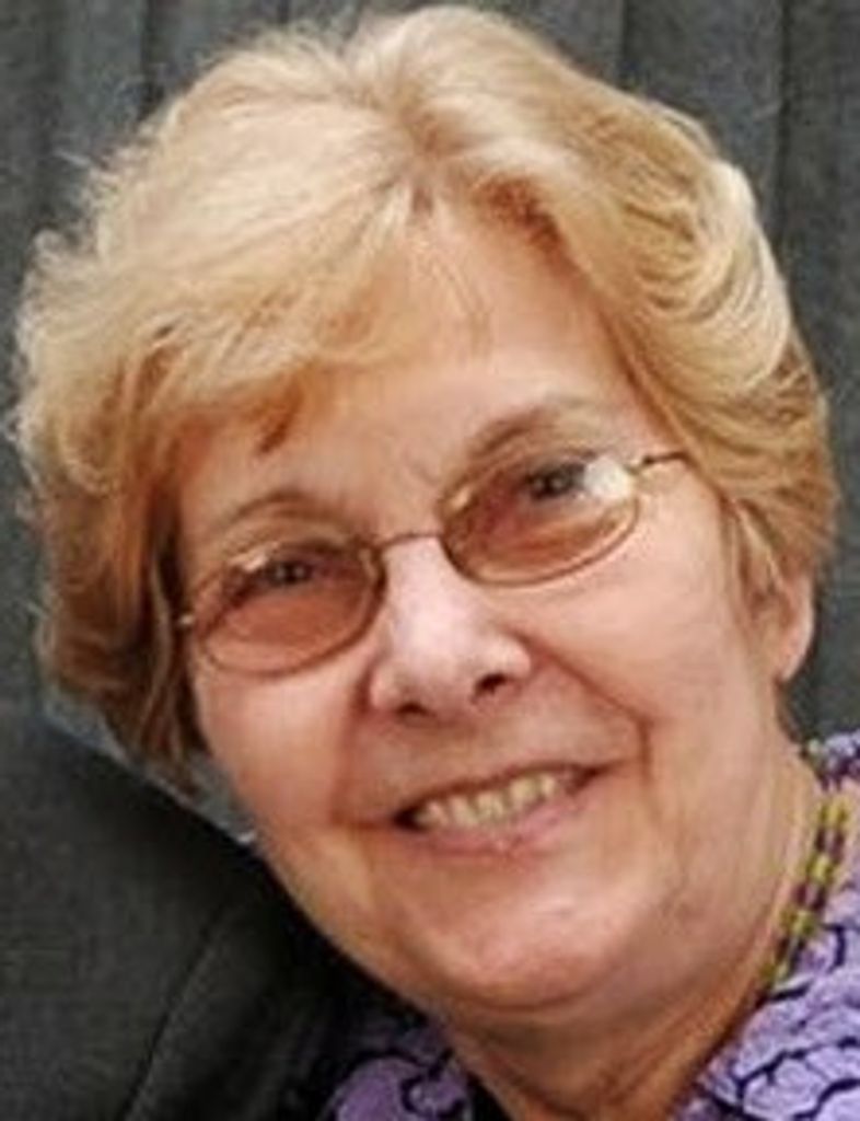 Dorothy E. (Koby)  Hoerig