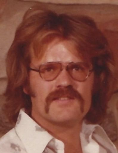 Michael L. Turner Profile Photo