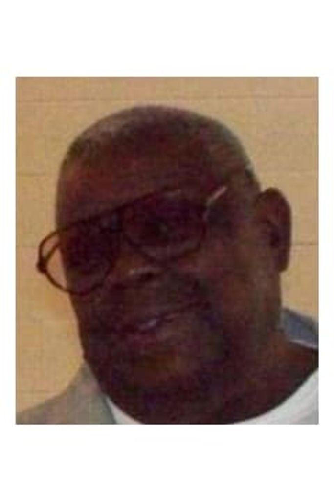 Mr. Moses   James Sr