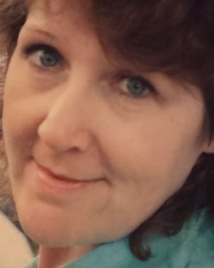 Diana Lynn Gwin Profile Photo