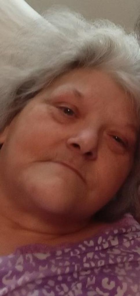 Carissa Stone Profile Photo