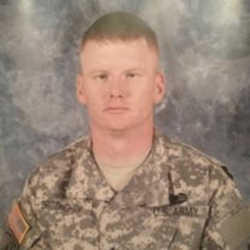 Mitchell L. Brittingham