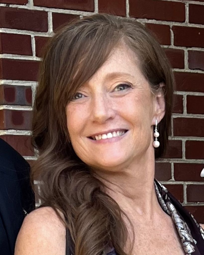 Inez Ann Puckett Profile Photo