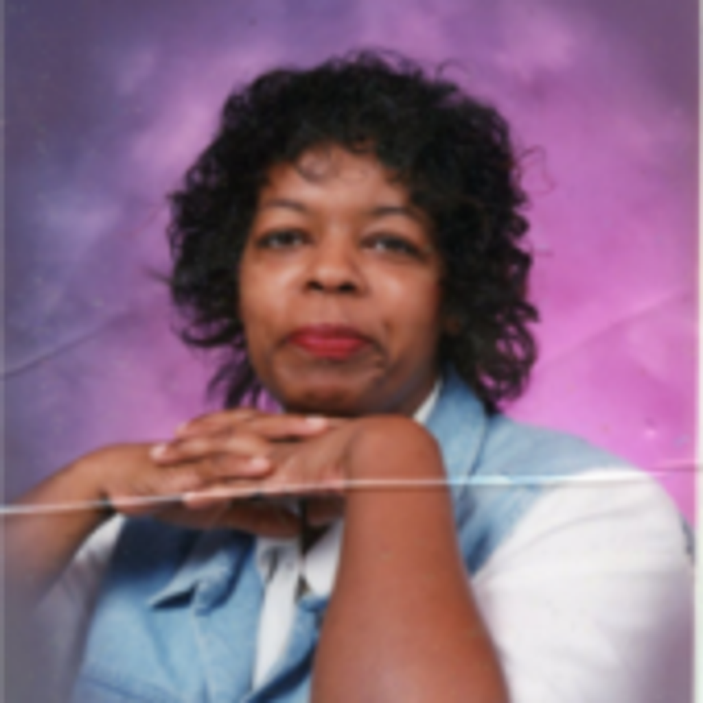 Gloria Marie Willis Profile Photo