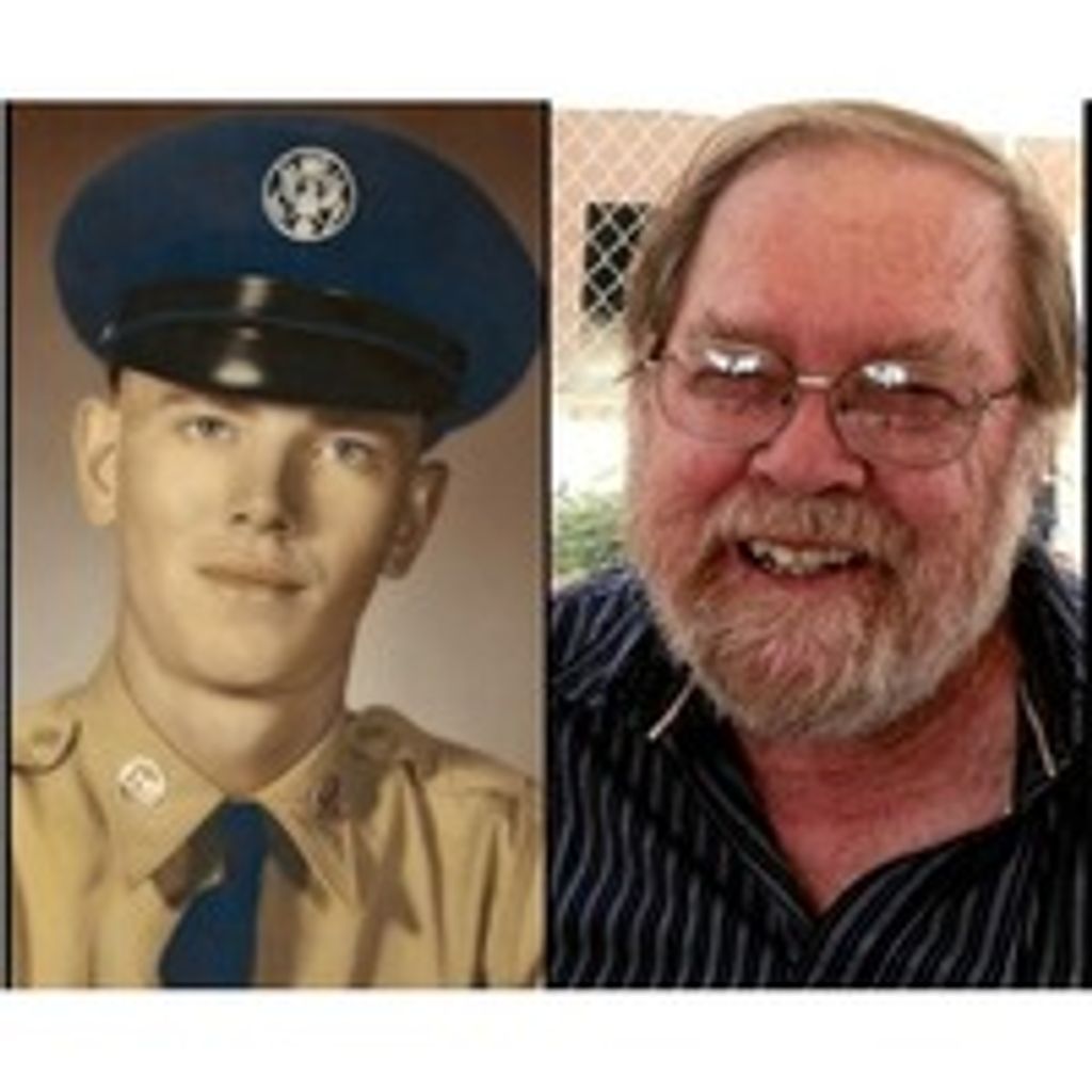 Daniel Lee Tatman, Sr.