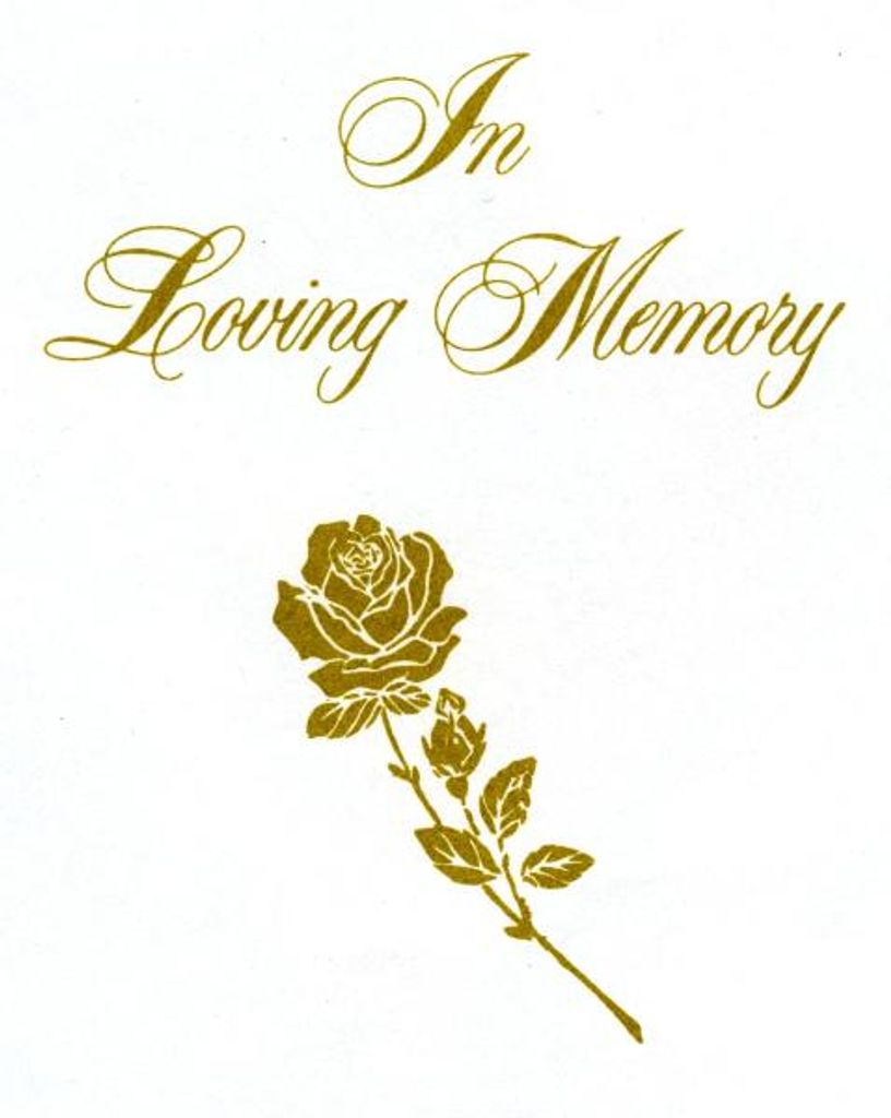 John E. Mckendry