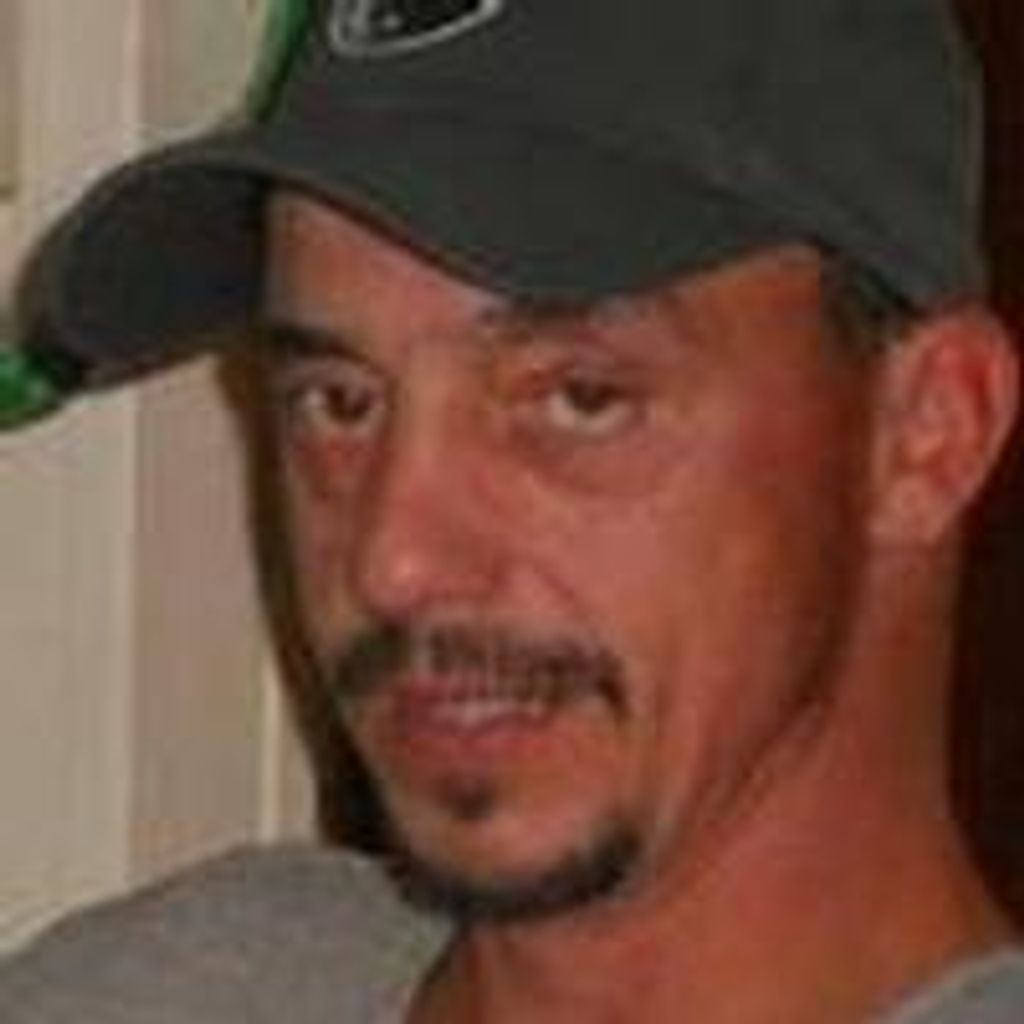 Nicholas E. "Nick" Yorn