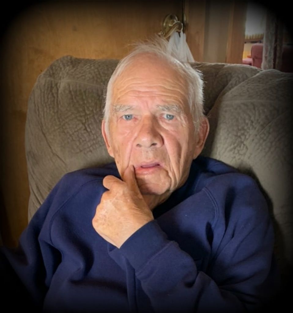 Duwayne Peer