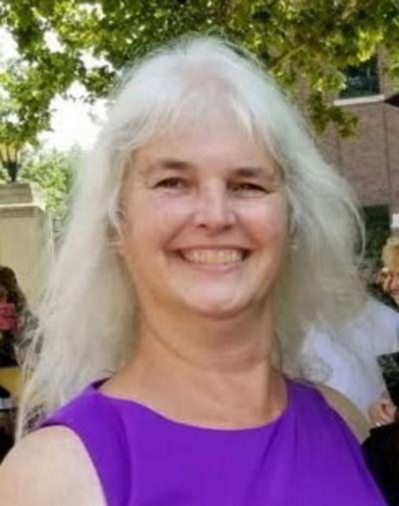 Cynthia "Cindy" Trumbo Profile Photo