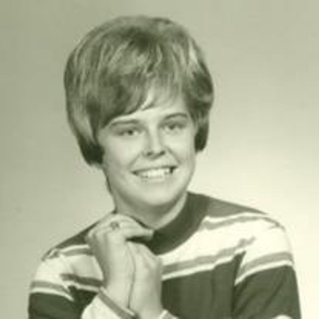 Sherri Flippin