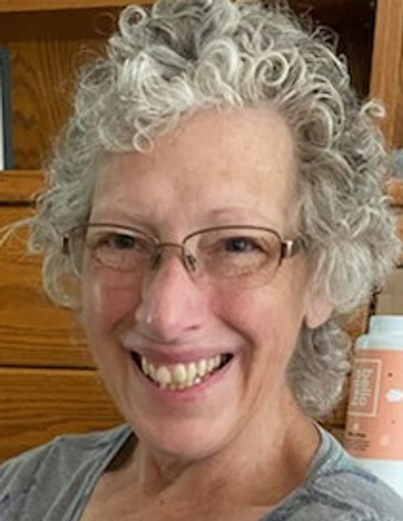 Dona J. Funk Profile Photo