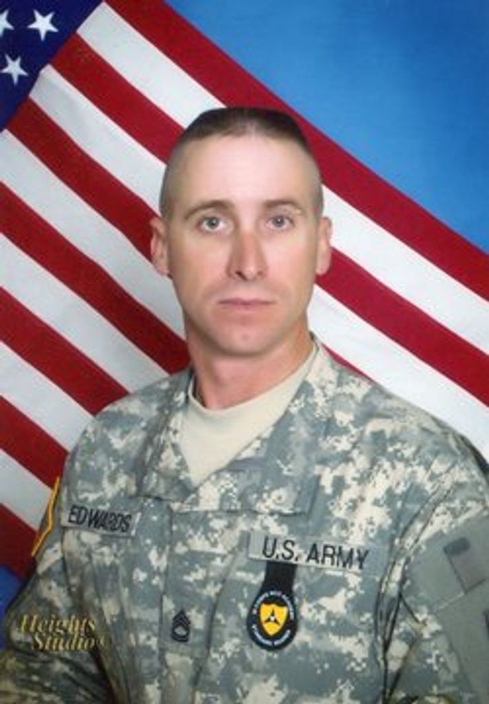 James Edwards Profile Photo