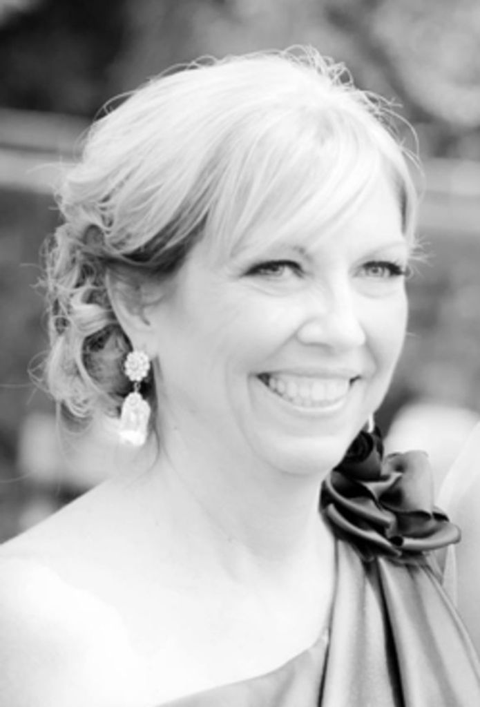 Rosalie Cockefair Dennis Profile Photo