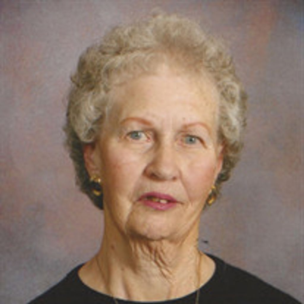 E. Renee Nielsen