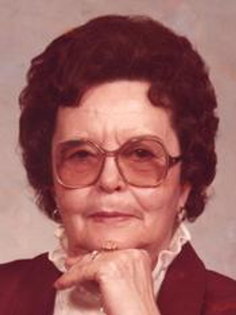 Odile R. Cormier Profile Photo