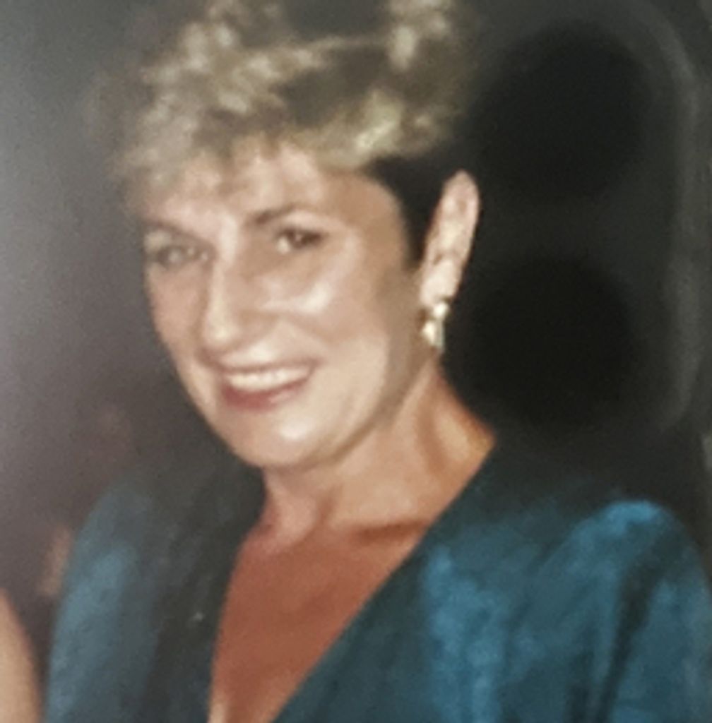 Veona Longo Profile Photo
