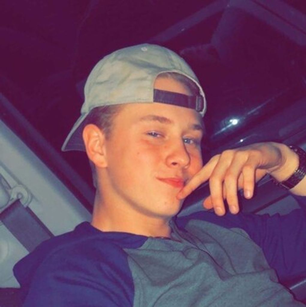 Jayce James Profile Photo