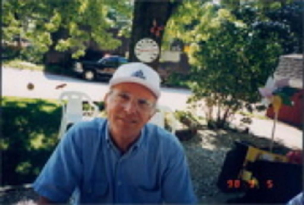 Raymond J. Wierda Jr.