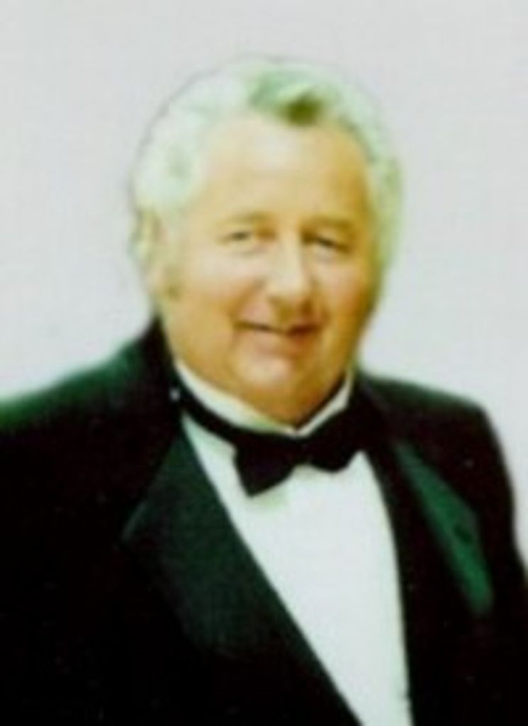 Larry Whitehead
