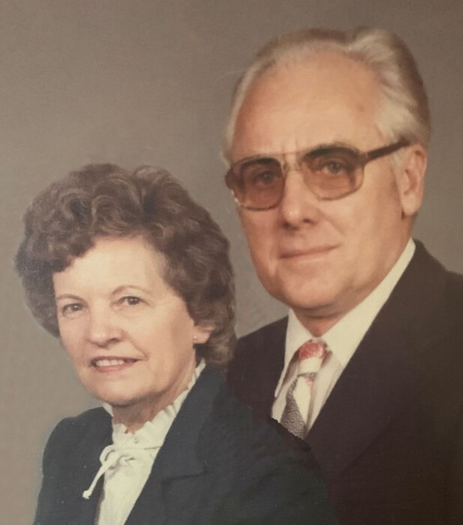 Helen L. (Kraus)  Coblentz