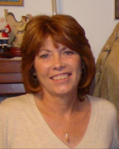 Cindy Baer's obituary image