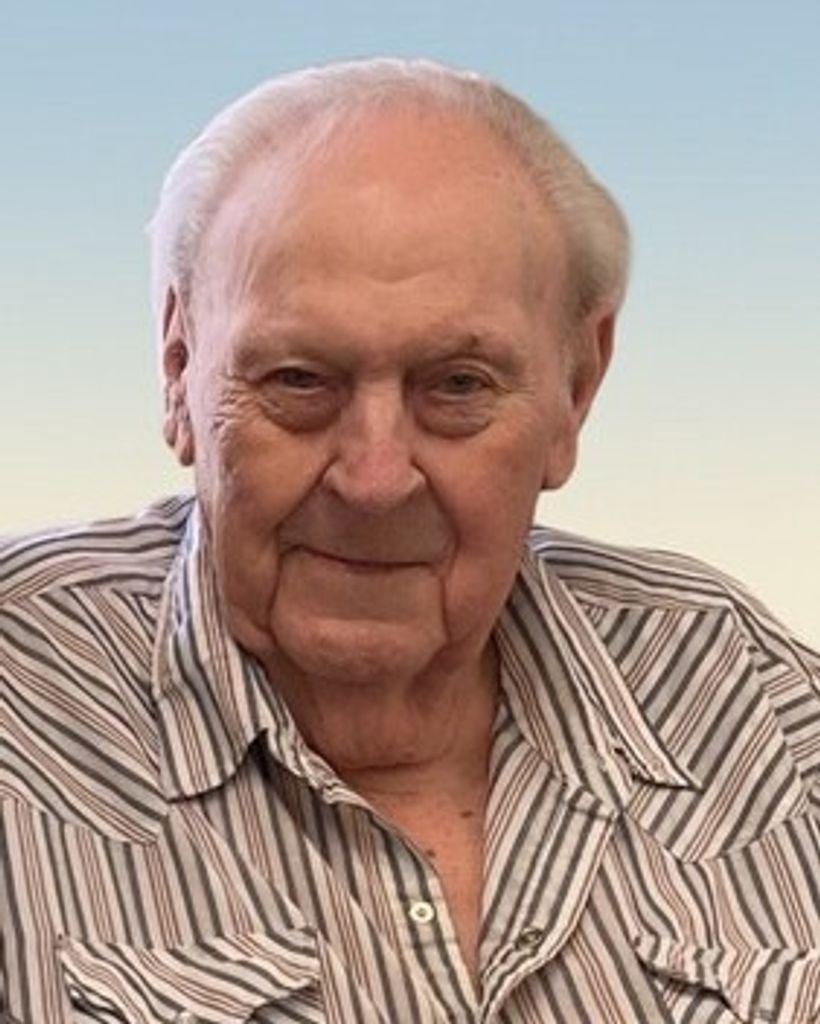 James Lee Zamrzla Profile Photo