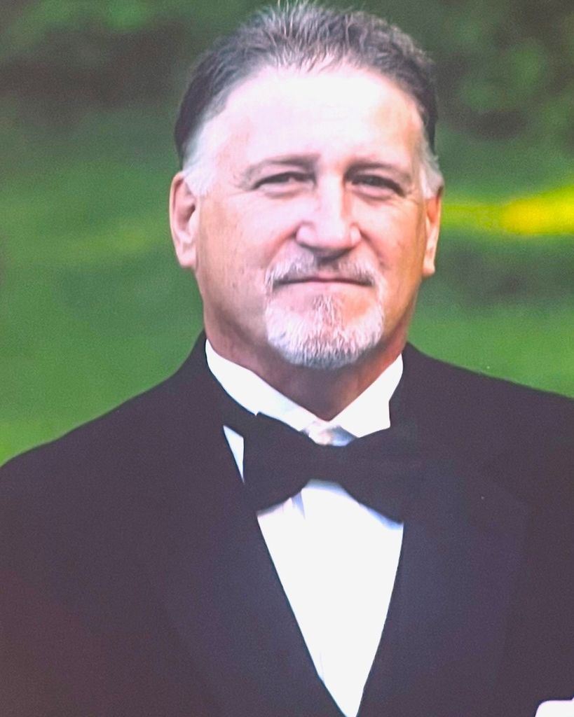 Jeffrey B. Spaulding