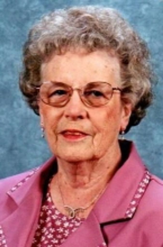Viola  F. Rogers Profile Photo