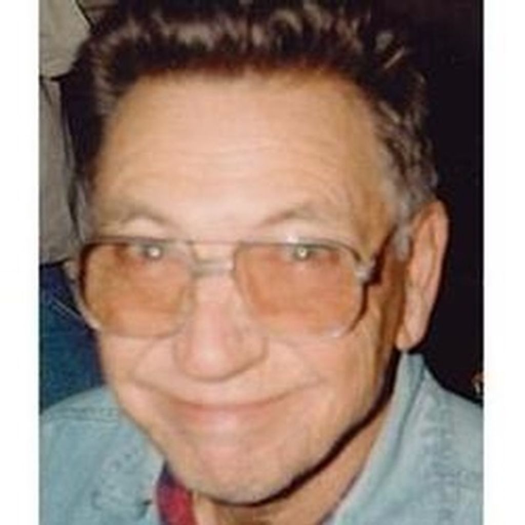 Albert Christopher