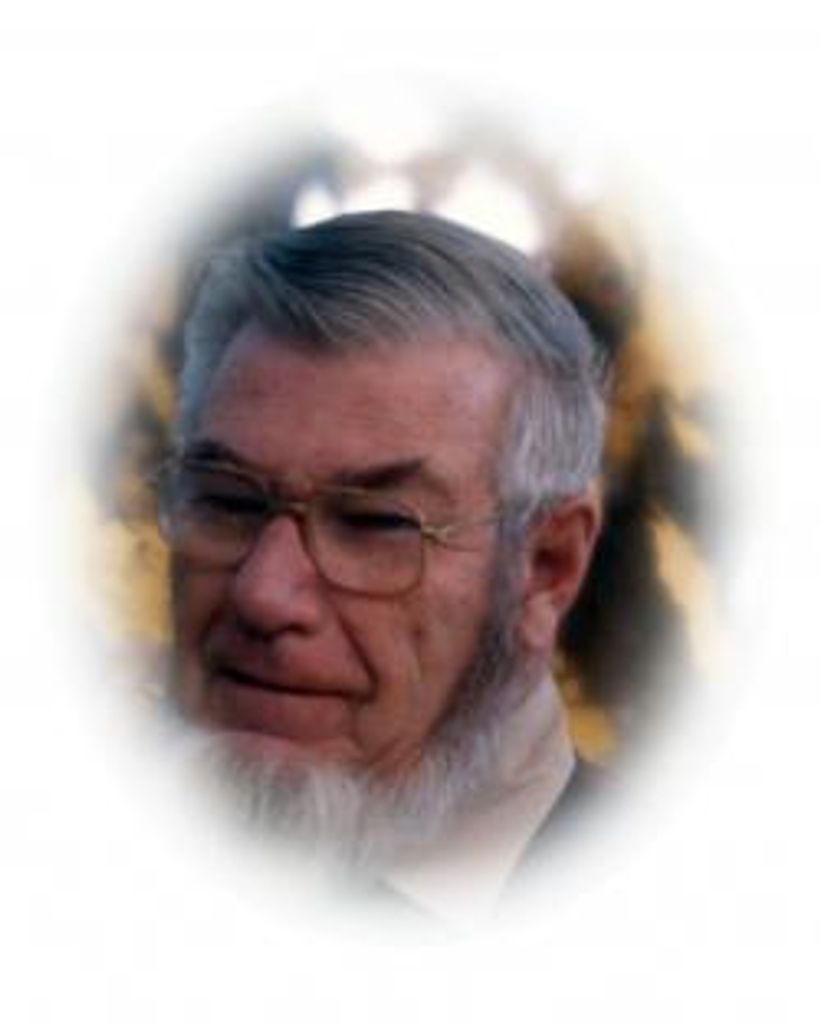Gerald Mclellan Profile Photo
