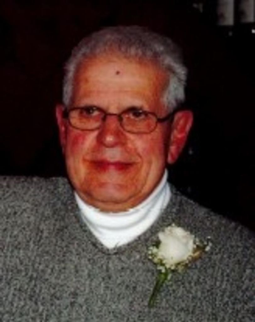 Thomas A. Guilianelli