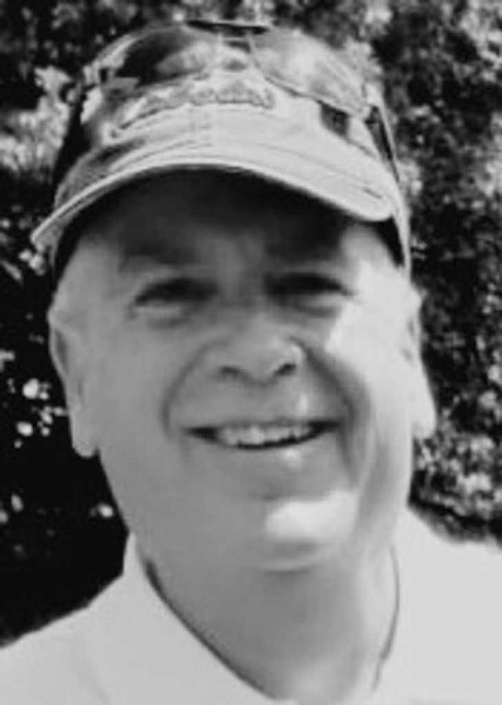 Duane Starkey Profile Photo