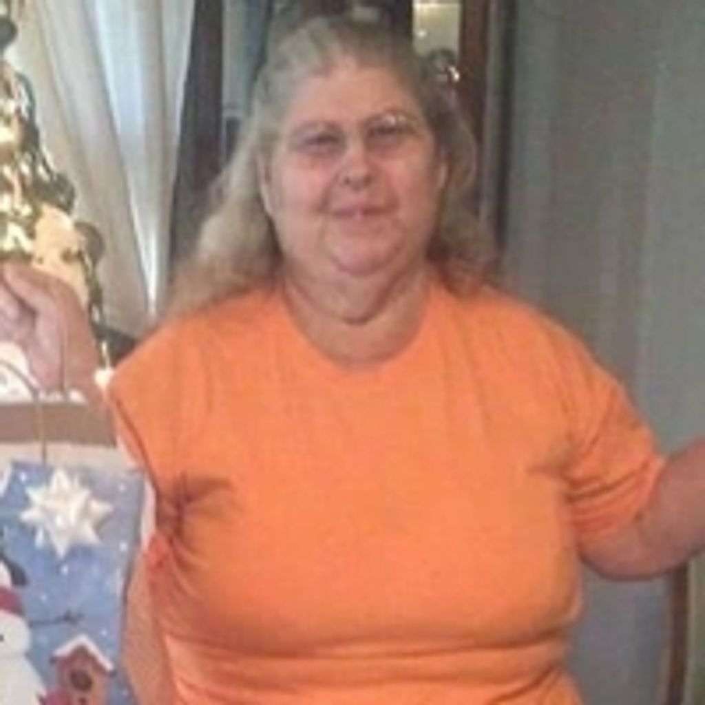 Phyllis Jean McCullock