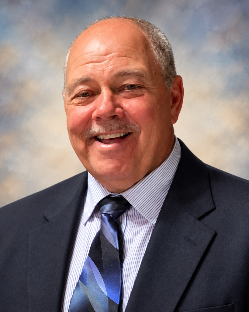 Eddie Heim Profile Photo