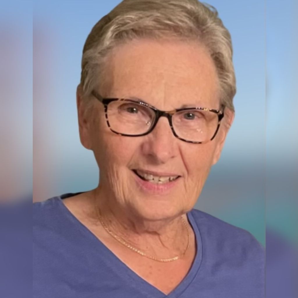 Janet H. Hanson Profile Photo