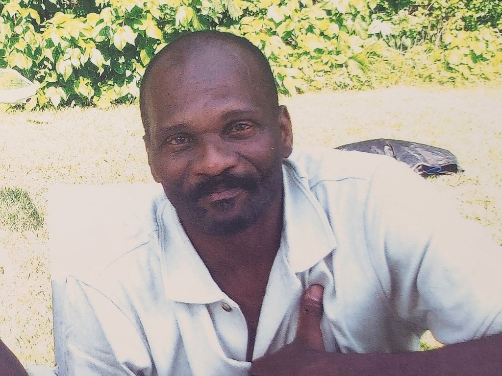 Mr. Denorris Malloy Profile Photo