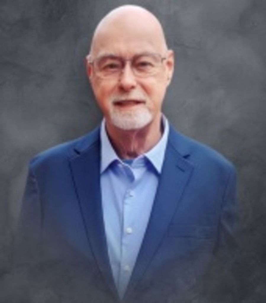 Russell Chambers Profile Photo
